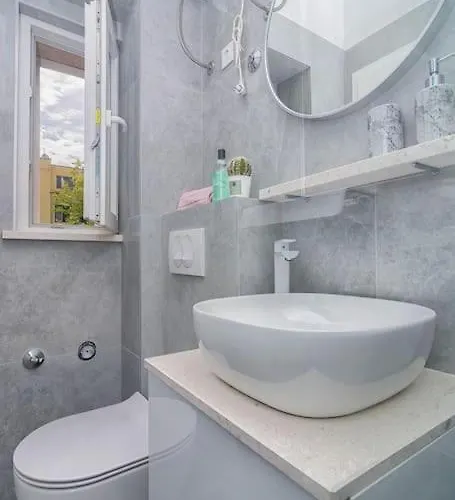 Little Dream Apartment *