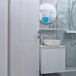 Little Dream Apartman Split