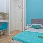 Little Dream * Split