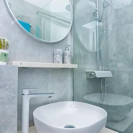 Apartman Little Dream