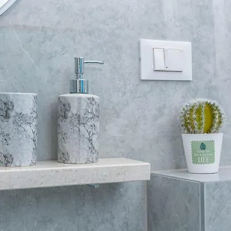 Little Dream Appartement