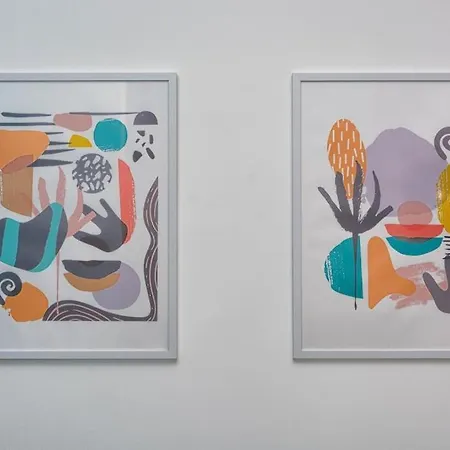 Appartement Little Dream *