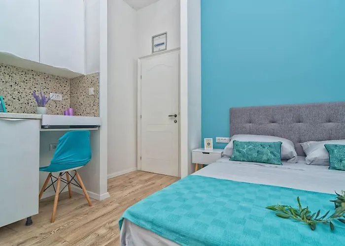 Little Dream * Split