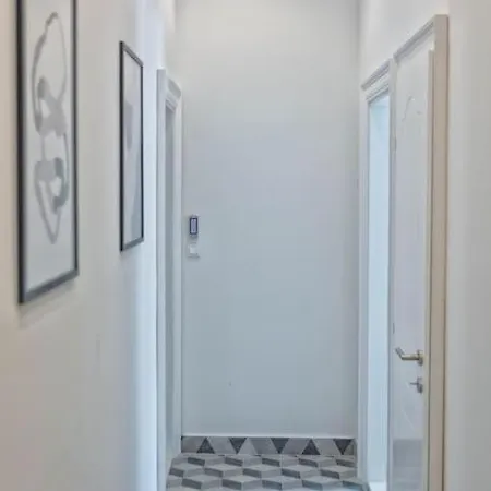 Little Dream سبليت